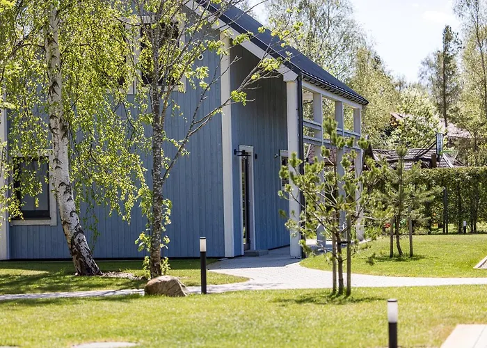 6_banga * פלאנגה